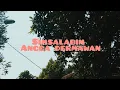 Download Lagu Angga dermawan // Simsalabim // lyrics (lirik)