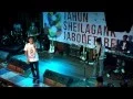 Lagu Lihat, Dengar, Rasakan - Sheila On 7 |#8thAnnivSGJabodetabek