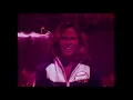 Poolside – Around The Sun (feat. Amo Amo) (Official Music Video)