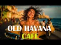 Lagu Son Cubano ✨ Vintage Cuban Guitar, Bongos \u0026 Buena Vista Style Vibes 🎺