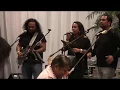 Download Lagu Pesta Merauke - 55 jaar / Optreden Oceanikz