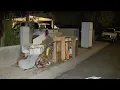 Latest headlines Phoenix bulk trash pickup election results to be certified and busy shopping week