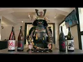 Download Lagu De reis van een samoerai in ALL Store - | Musashi JAPAN・YOKAI JAPAN・FUJI JAPAN Image Video
