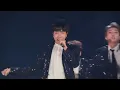 BTS IDOL [LIVE PERFORMANCE] TOKYO DOME