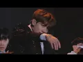 Download Lagu BTS IDOL [LIVE PERFORMANCE] TOKYO DOME