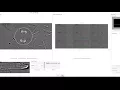 IonOptix MultiCell Cell Finding
