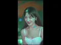 Download Lagu JI SHI BEN 【DJ REMIX 舞曲 | 女声版本 🎧】