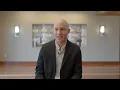Meet Emory University RSPH alum Noah Mancuso