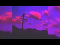 Can Bonomo - Kaplan (slowed)