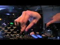 Download Lagu Ena Boiler Room Tokyo DJ Set