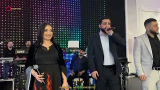 Romi Harki Hinderin Roj Dawata 2023 