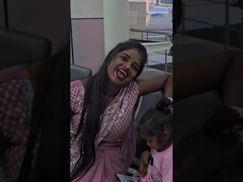 भैल बाबा जबसे