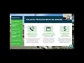 Introduccion a LCPtracker