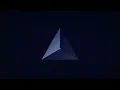 PRODUCE 101 JAPAN 新世界 | 𝗢𝗙𝗙𝗜𝗖𝗜𝗔𝗟 𝗟𝗢𝗚𝗢 𝗧𝗘𝗔𝗦𝗘𝗥