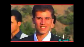 بختيار صالح 