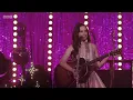Download Lagu The Kacey Musgraves Country \u0026 Western Rhinestone Revue at Royal Albert Hall