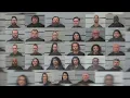 27 arrested in human trafficking operation LPD says