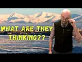 Jobs In Anchorage Alaska What ARE Employers Looking For