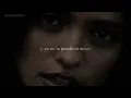 sur maia reficco - karaoke, letra & vocals