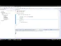 Double Brace Initialization in Java for List Collection Example