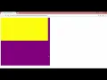 Lecture 38 Tutorial JQuery Resizable Function