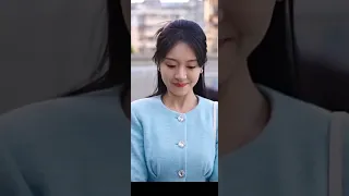 akhirnya tuan muda ditemukan dramacina melody anak dan cinta dubbing bahasa indonesia