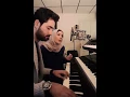 Download Lagu Assalamu Alayka Ya Rasool Allah Arabic - [السلام عليك يا رسول الله] [HD]