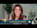 PCH Danielle s Desk 2020