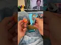 This is the best way to fix holes in socks