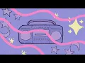 Download Lagu Beach Bunny - Cycles (Official Lyric Video)