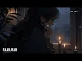 Raanjhan (Slowed + Reverb) | Parampara Tandon | Do Patti | SR Lofi