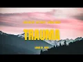 Lagu TRAUMA - VENDETA RAP, NOT EMPTY, BRINGIN HOME | COVER REGGAE VERSION
