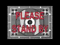 Download Lagu Please Stand By SpongeBob Title Card | Sound Effects