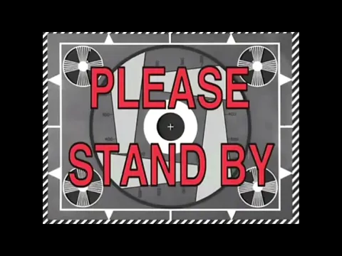 Download MP3 Please Stand By SpongeBob Title Card | Sound Effects