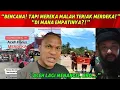 “Aceh Sedang Berduka… Tapi Kok Ada yang Malah Pidato Merdeka?!”