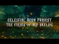 The Fields of Ard Skellig 1 hour The Witcher fantasy ambient music mix