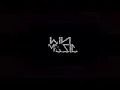 Download Lagu Via Vallen Meraih Bintang Remix