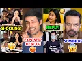 Download Lagu Influencers MOST SHOCKING Incident! 😱| Dhruv Rathee, Dhanashree Vs Chahal, Flying Beast, Honey Singh