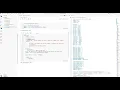 Send a numpy array to the fieldtrip buffer Buffer BCI