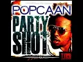 Party Shot