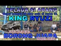 Download Lagu KING RIYUZI BORONG HAMPIR SEMUA JUARA DAN BERHASIL MEMBAWA MOBIL BRIO DI TELAGA SI ABANG MP3