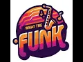 Lagu What The Funk: Maskani Music