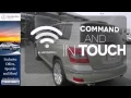2011 Mercedes Benz GLK Class Leesburg VA Hagerstown MD 360p