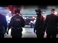 Secret Service one of few federal agencies currently hiring