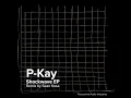 Download Lagu P Kay -- Yeah