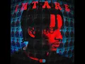 Kenny K-Shot - Truth Feat Arnaud Gray Fwadthegreat