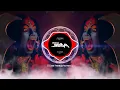 Download Lagu Meri Mohan Kalka Hai Meri Lado DJ Remix | EDM PYS TRANCE MIX | DJ Swam \u0026 DJ Ajay Aurangabad