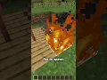 You re using this wrong