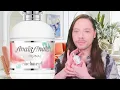 Cheapie Alert Anais Anais L Original Cacharel Perfume Review Anais Anais Fragrance with a Secret