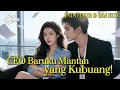 Lagu 【INDO DUB】Ditolak 99x lamaran kerja! Sampai akhirnya keterima di perusahaan mantan... 😨💼#drama #love